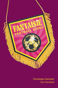 Fantaisie football clubs