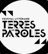 Terres de Paroles