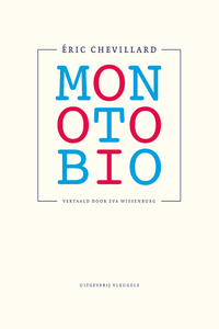 Monotobio