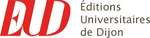 Éditions Universitaires de Dijon